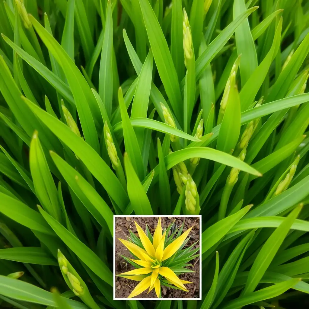 Healthy crops thrive with balanced micronutrients, a key to boosting yield and quality.