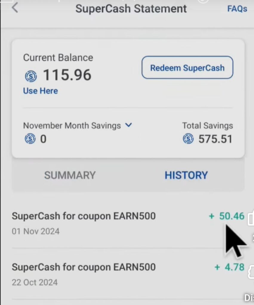Emotionally reinforces the benefit of using today’s coupon codes, making the content more relatable and outcome-focused.