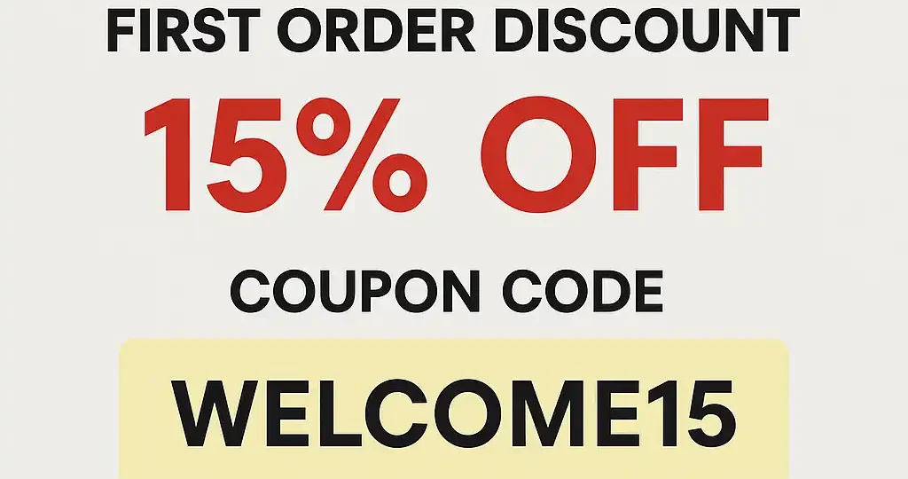 Joker Com Coupon Code First Order