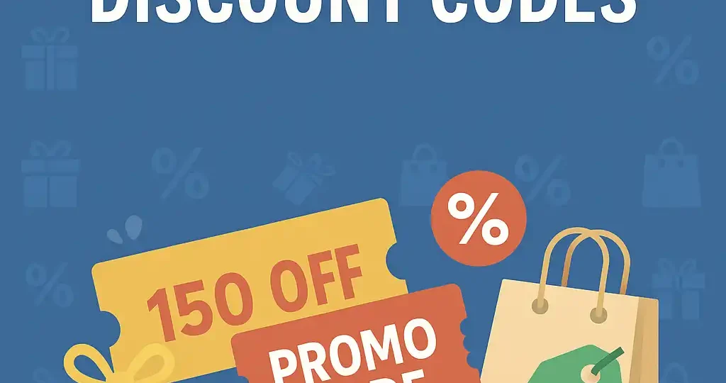 IGP Promo Code And Discount Codes