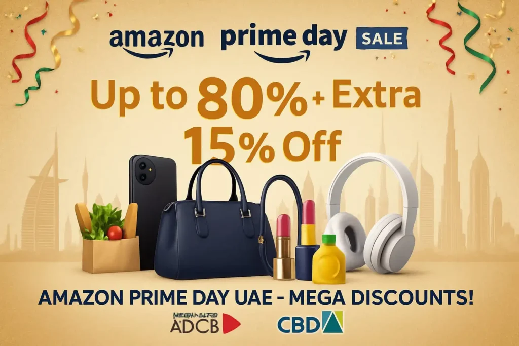 Amazon Coupons and Promo Codes