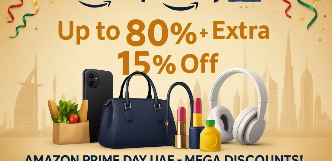 Amazon Coupons and Promo Codes