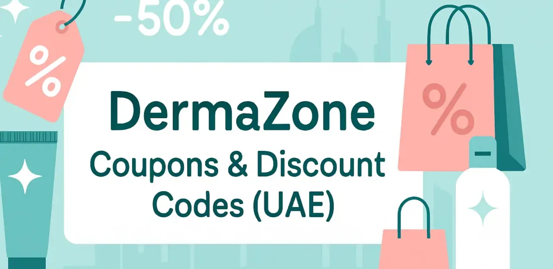 dermzone_banner (1)